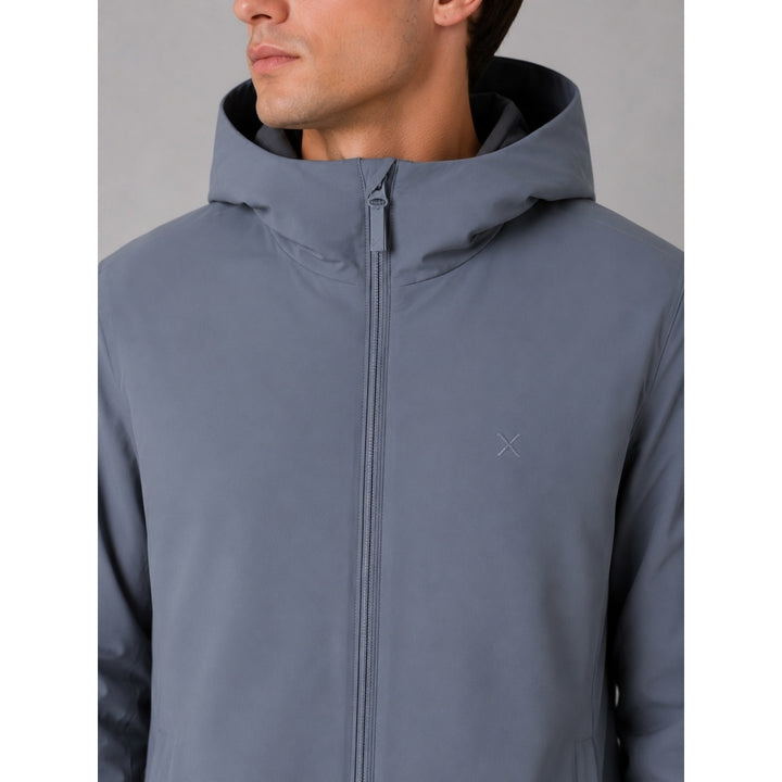 Noah Jacket