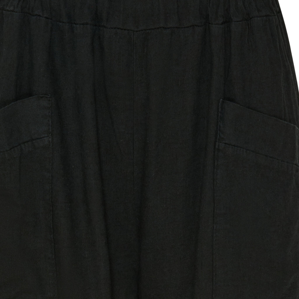MdcMaud Pant