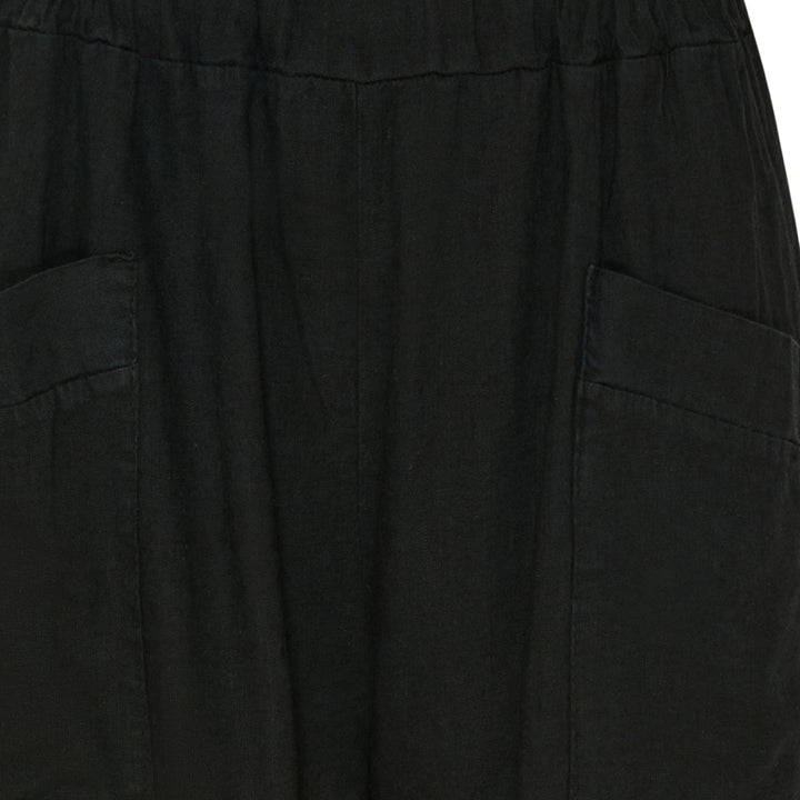 MdcMaud Pant