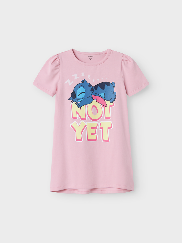 NMFASTA STITCH NATTKJOLE
