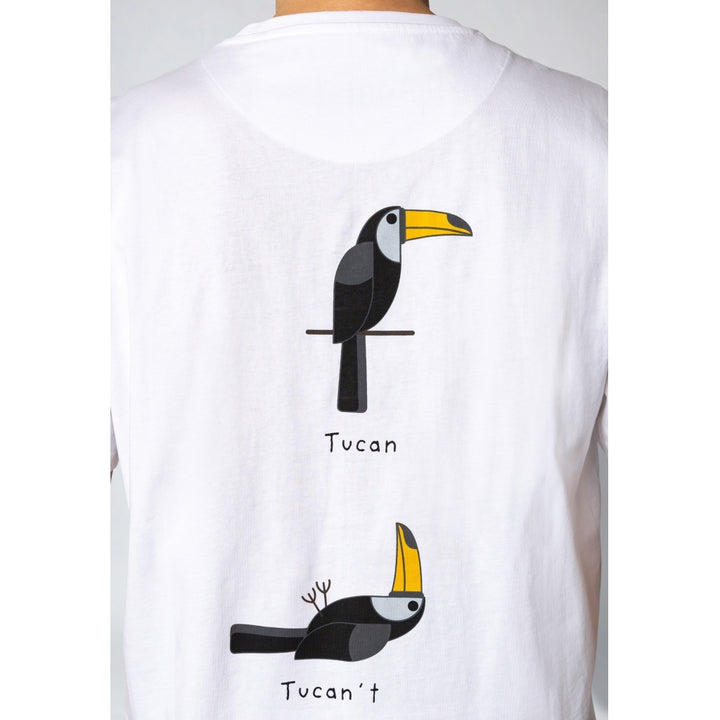 Tucan T-Shirt