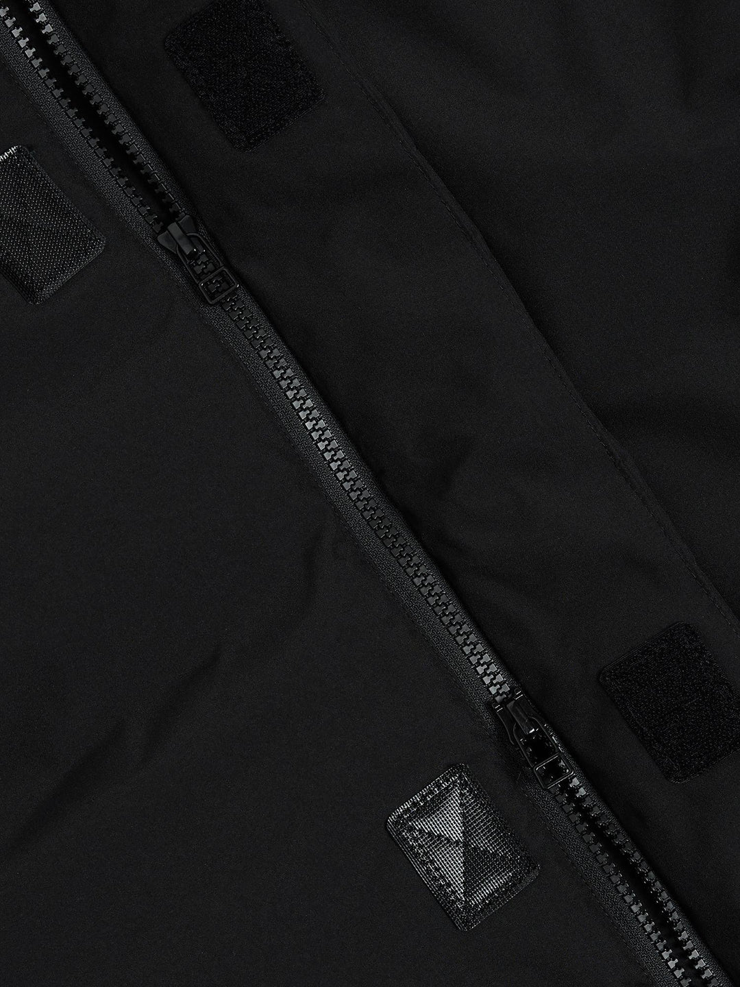 Lom Lt Down Jacket