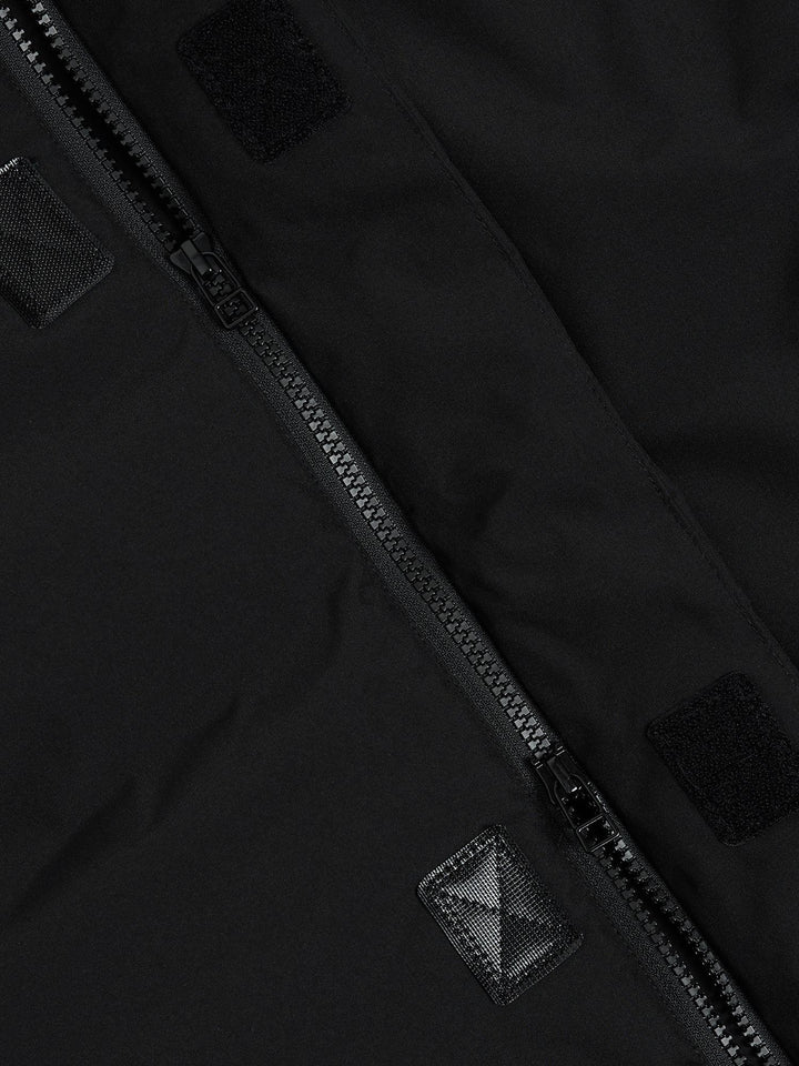Lom Lt Down Jacket