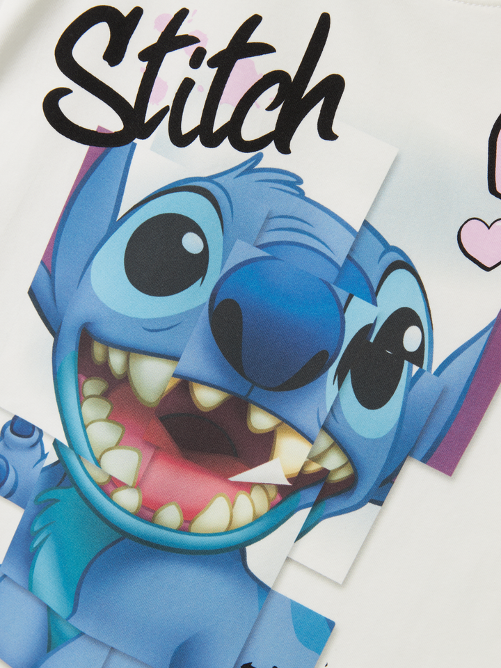 NKFDIRI STITCH SS NREG TOP NOOS WDI