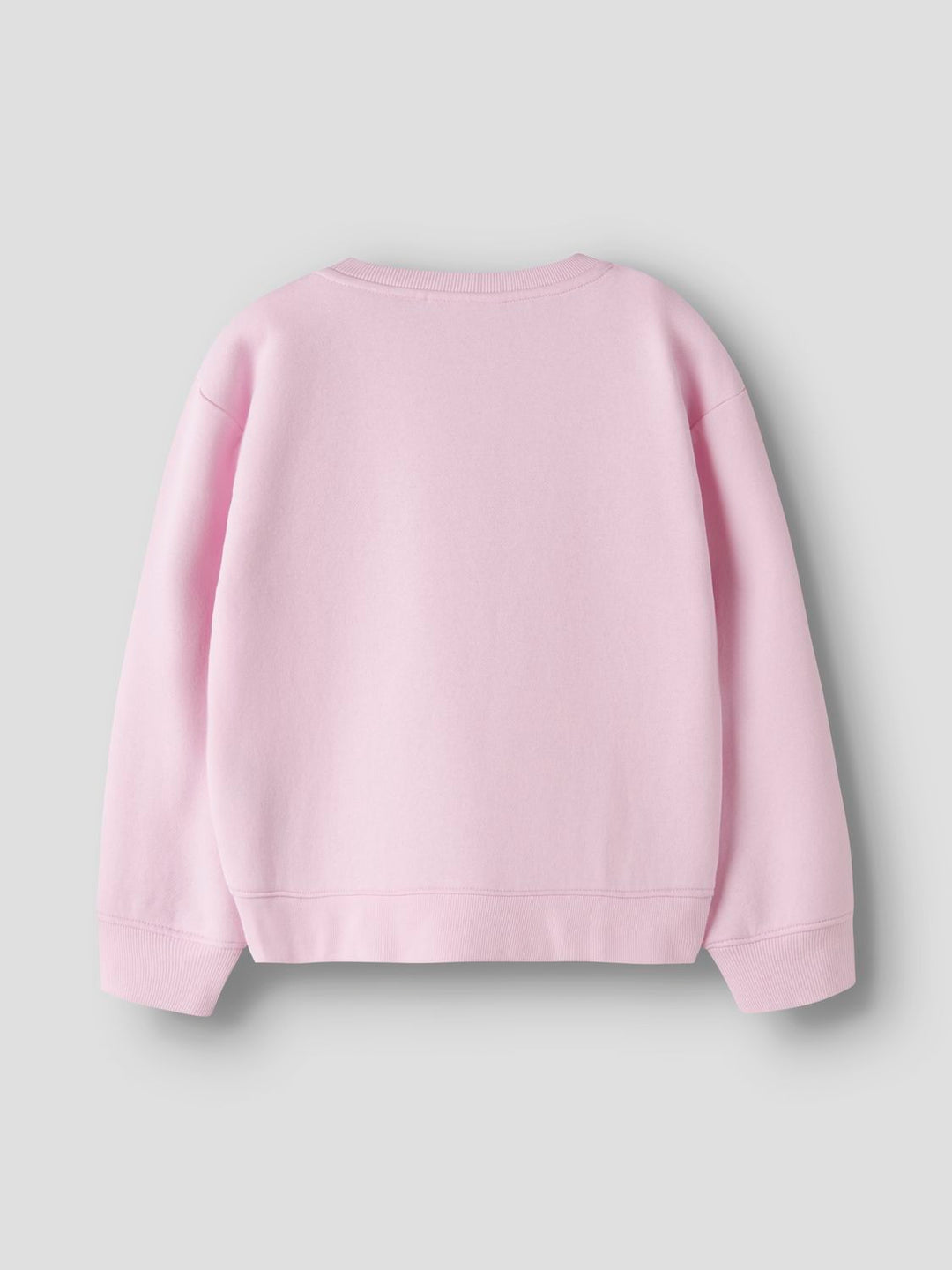 NKFFABIA LS SWEAT