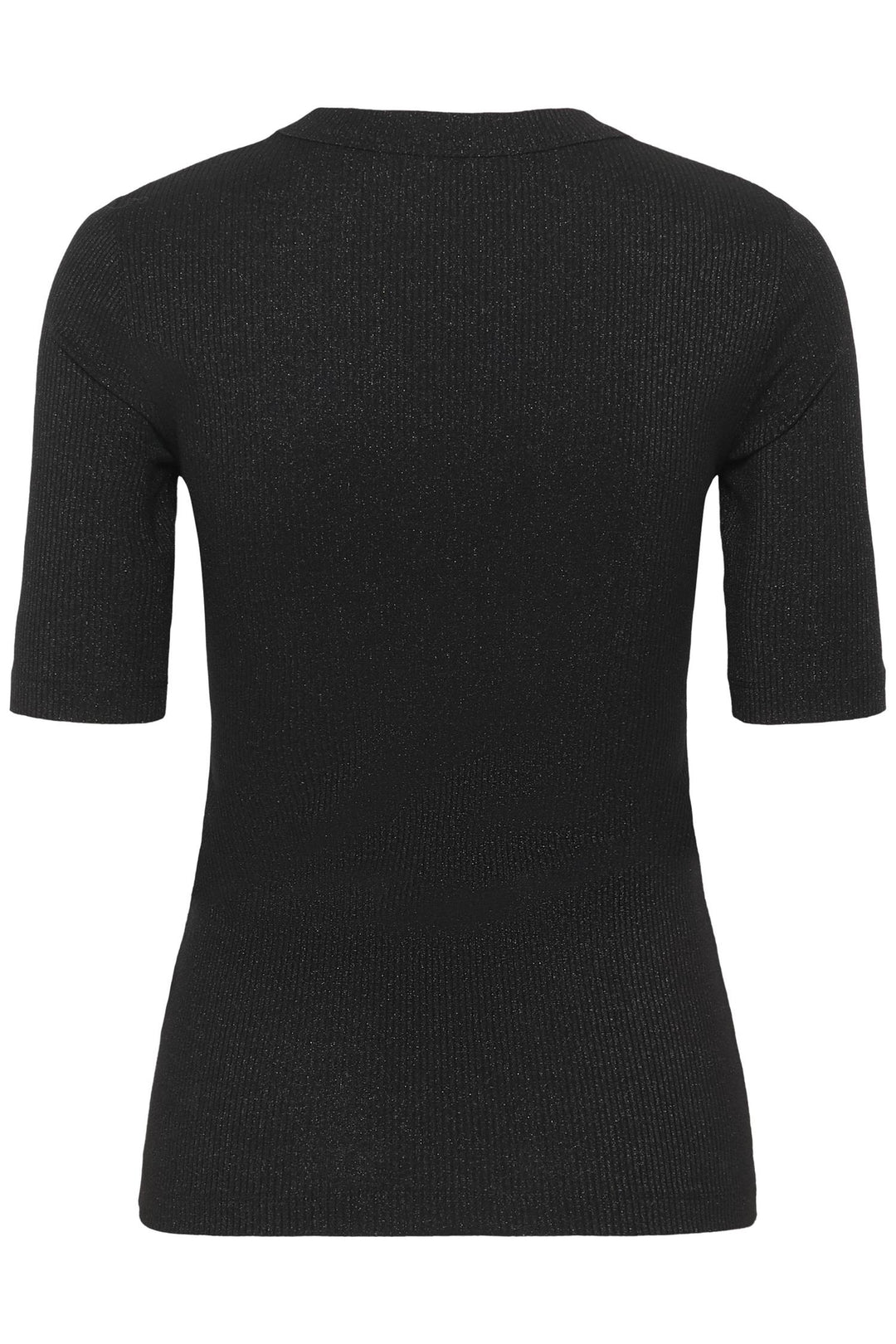 Dagnaiw Lurex Tshirt