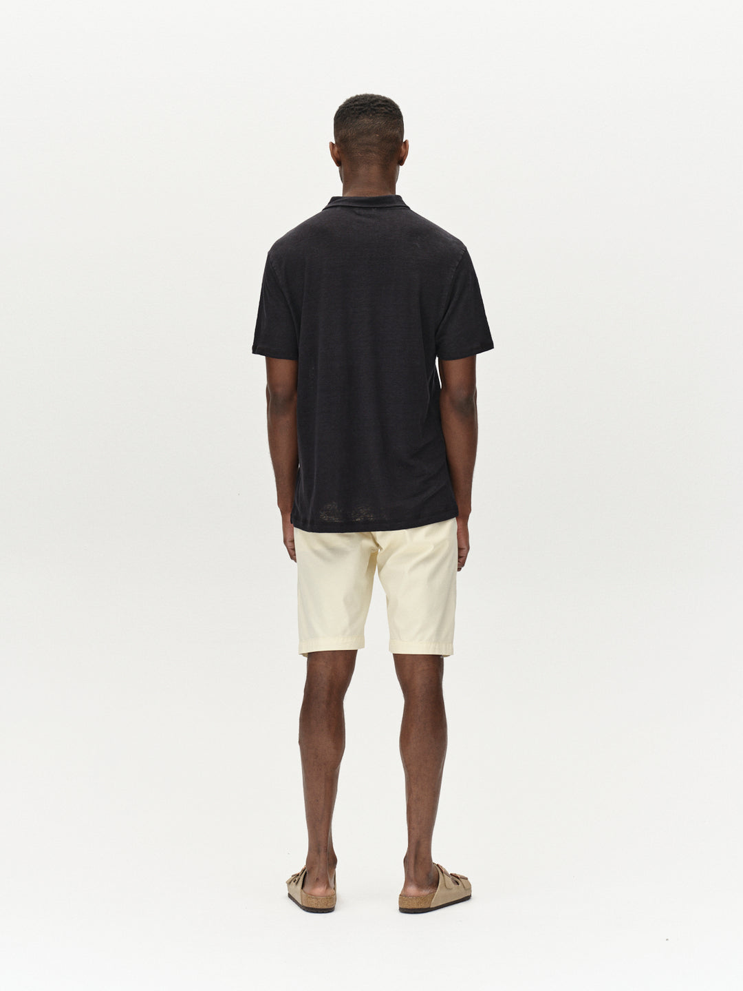 Jet K3280 Dale Shorts