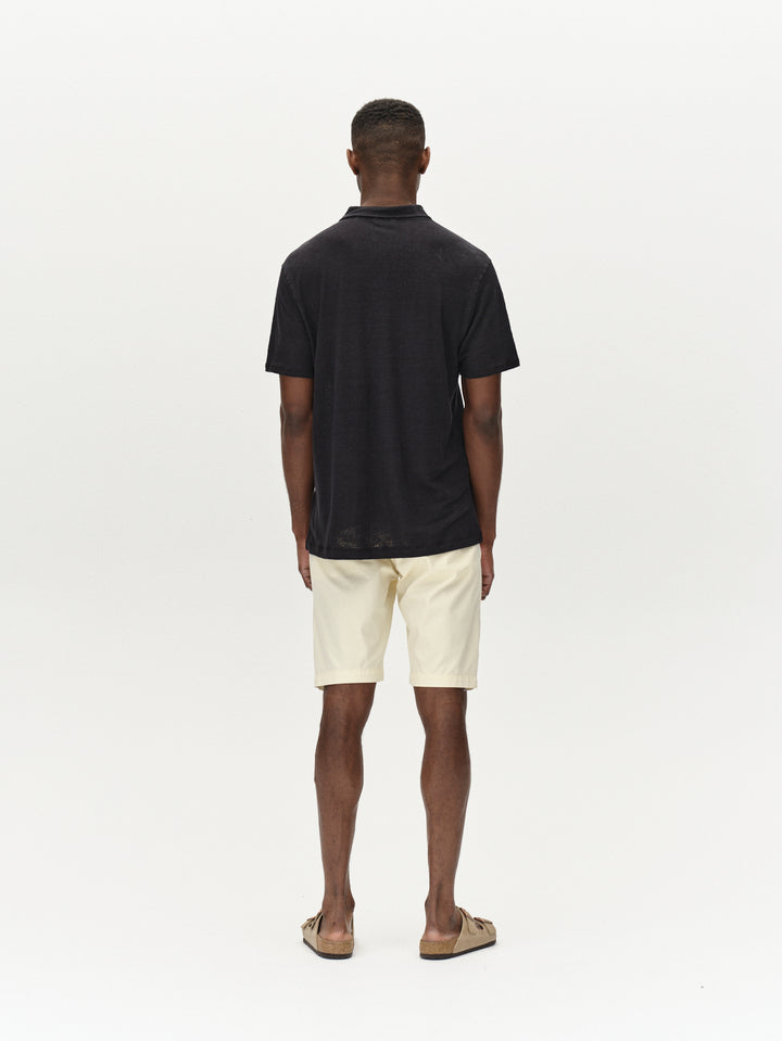 Jet K3280 Dale Shorts