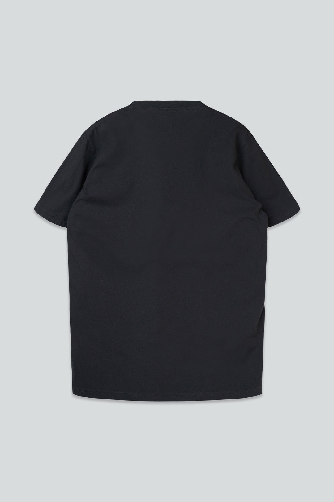 Mini Lazy Lumber T-Shirt
