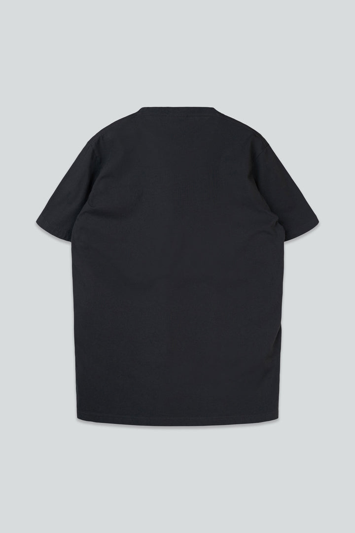 Mini Lazy Lumber T-Shirt
