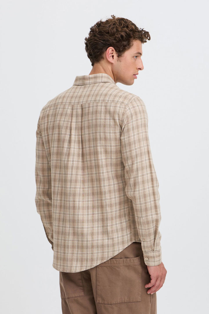 Cfjose 0159 Shirt