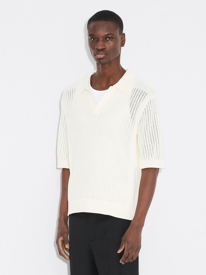 Lio Polo Shirt 26-02