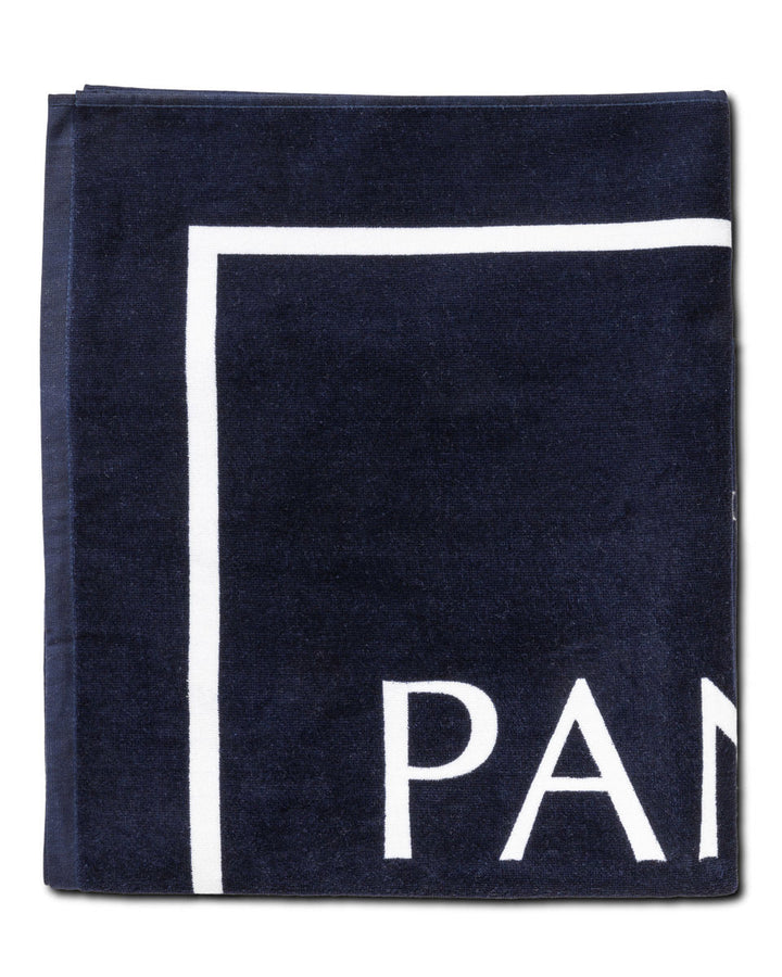 Zakynthos Towel