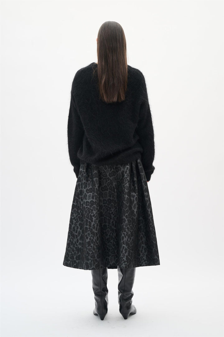 Zinaiw Skirt