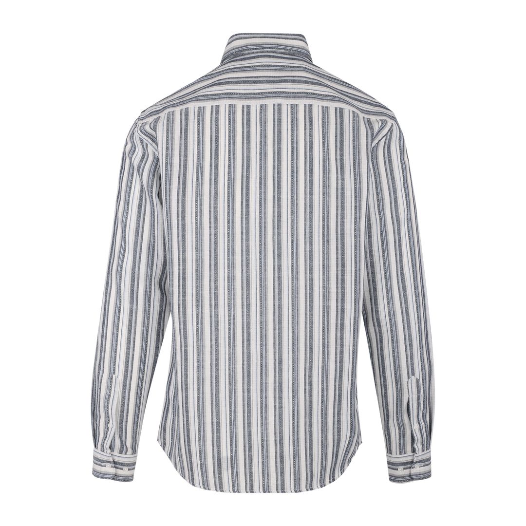 Arian Shirt