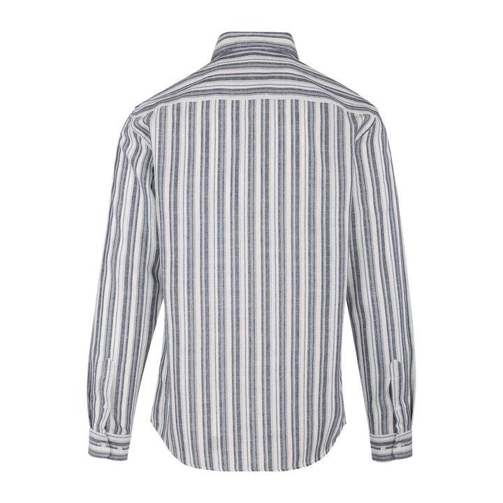 Arian Shirt