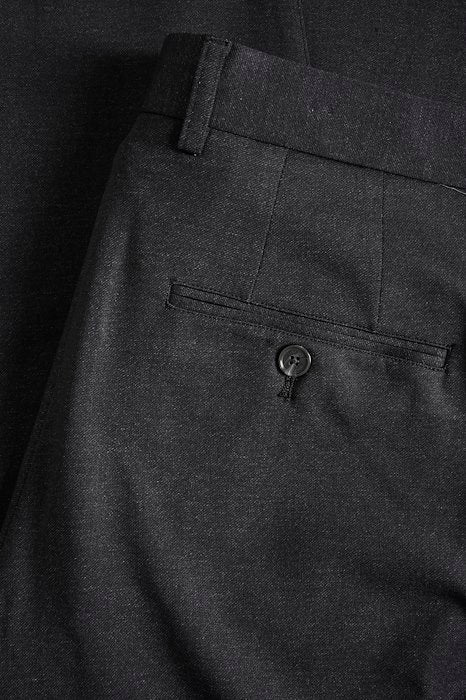 MAliam Jersey Pant
