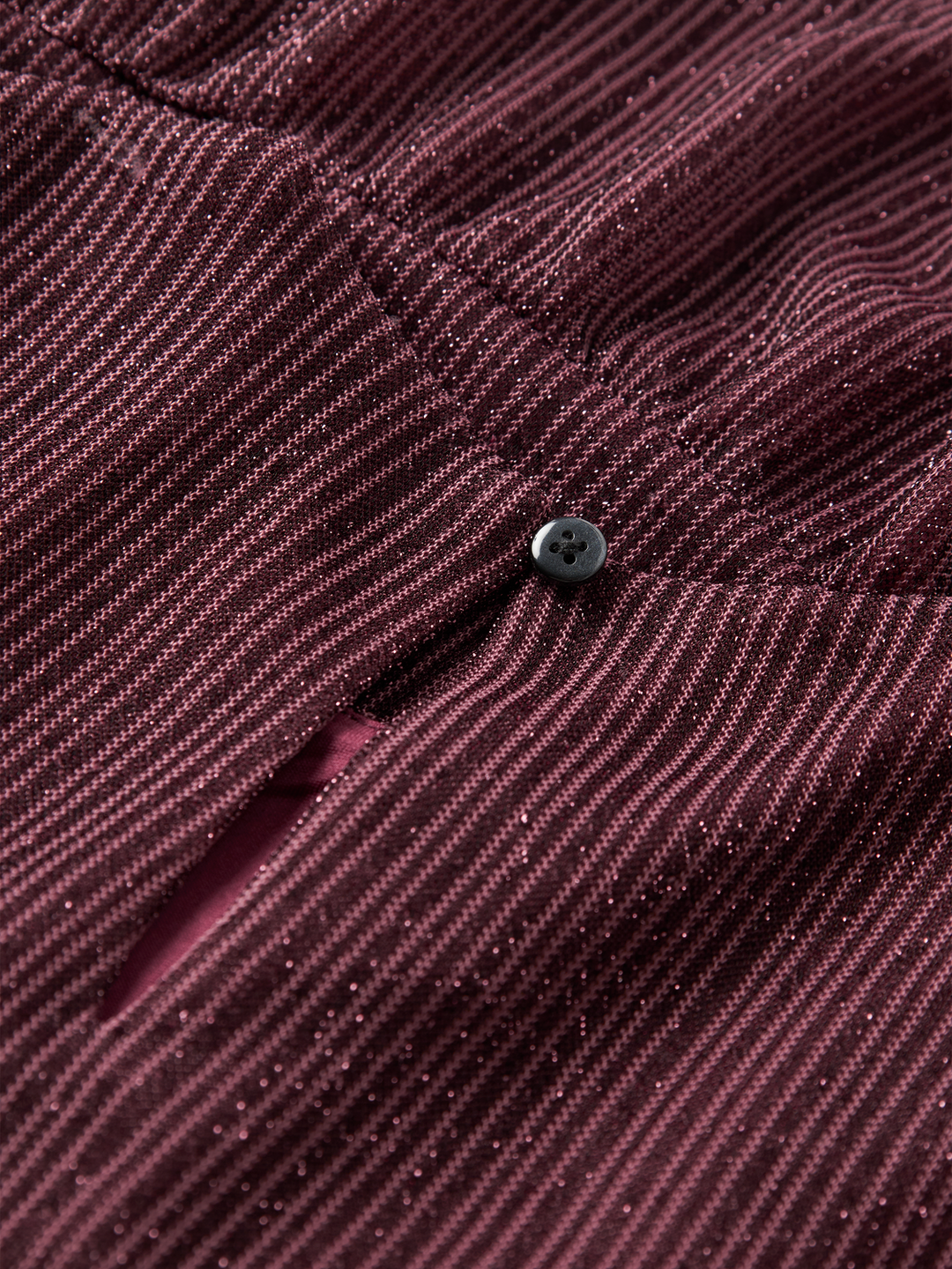 NMFRISILK KJOLE