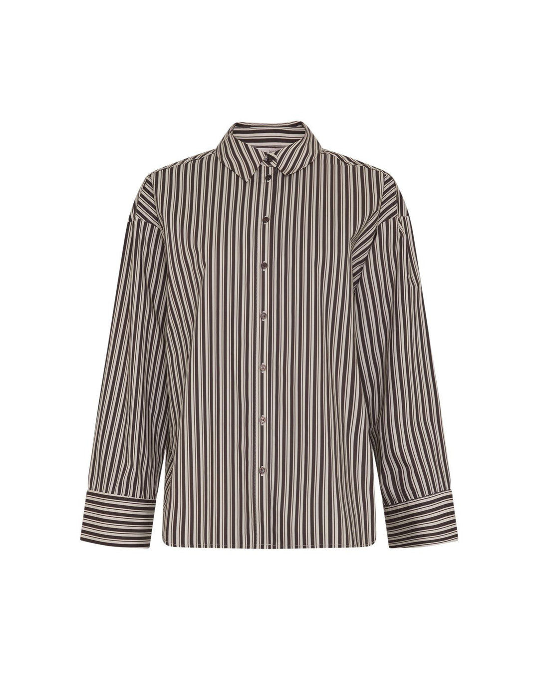 Rausida Maja Shirt Stp
