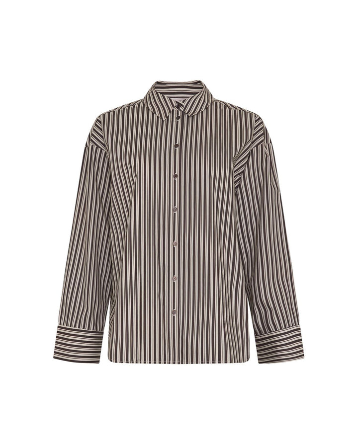 Rausida Maja Shirt Stp