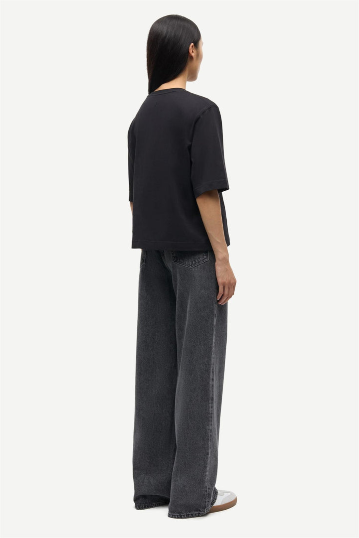 Saabby T-Shirt 11725