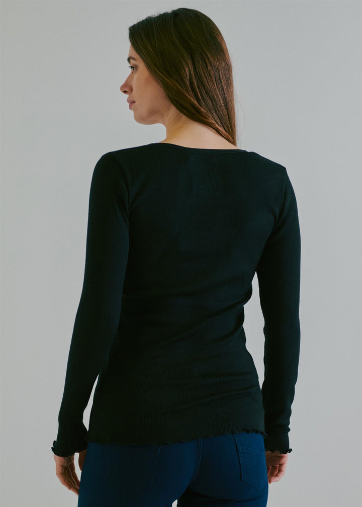 T-Shirt Cwamber