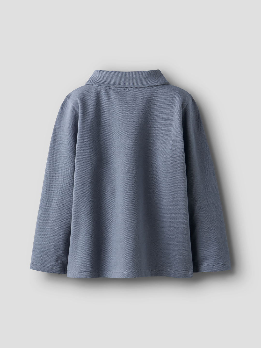 NMMROGULA LS POLO