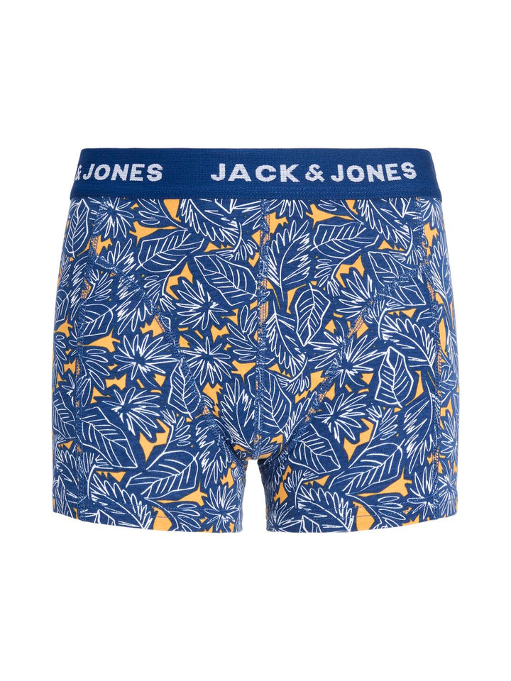 JACKEVIN BOXER 3 PACK