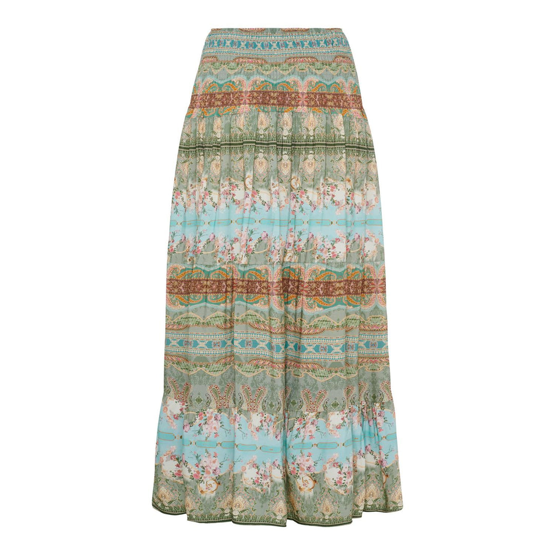 Mdcprincess Skirt