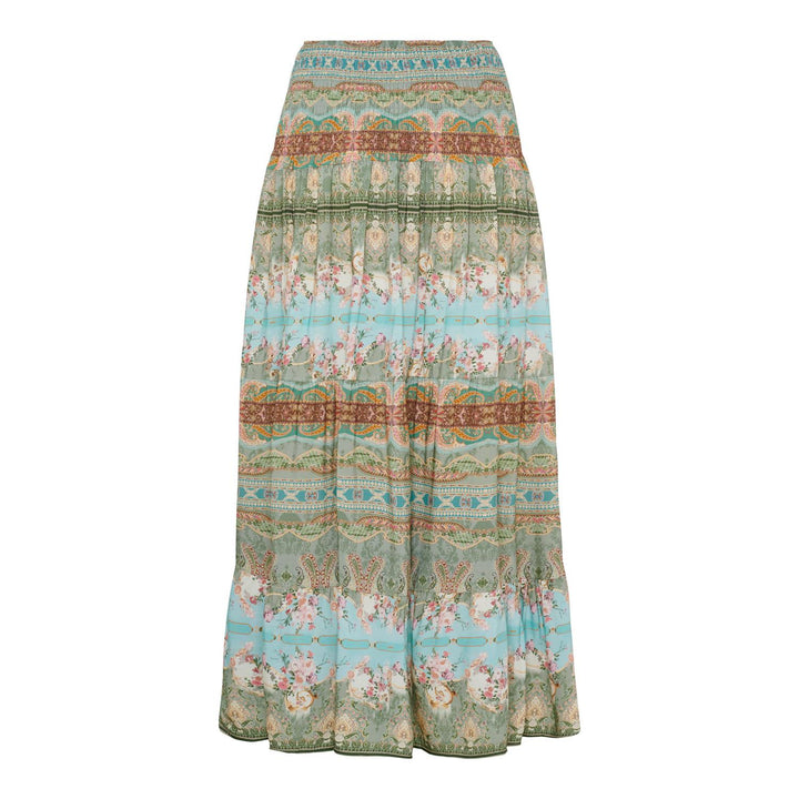 Mdcprincess Skirt