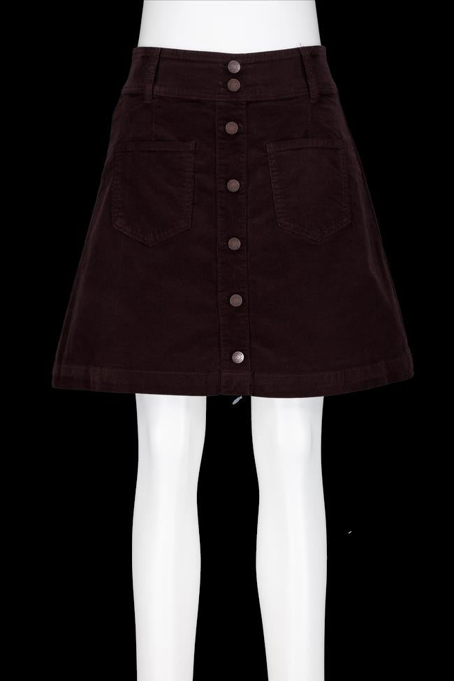 Annika Cc21
