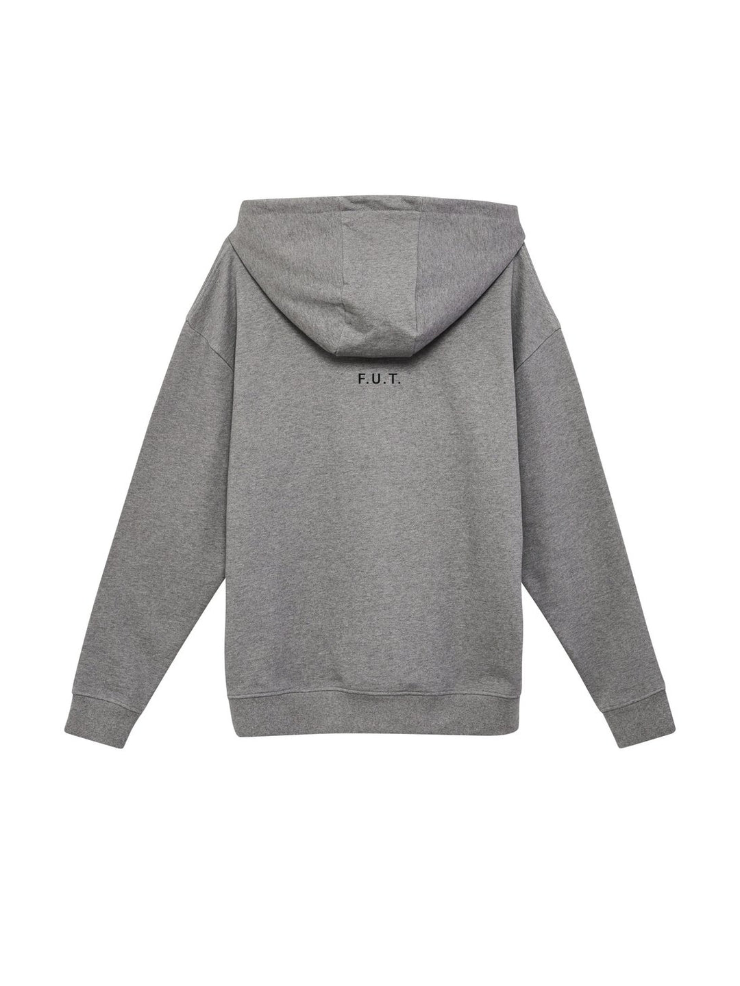 Halo Essential Hoodie