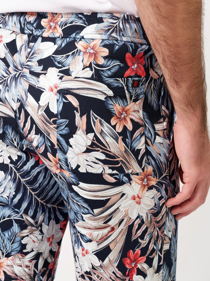 Casual Short