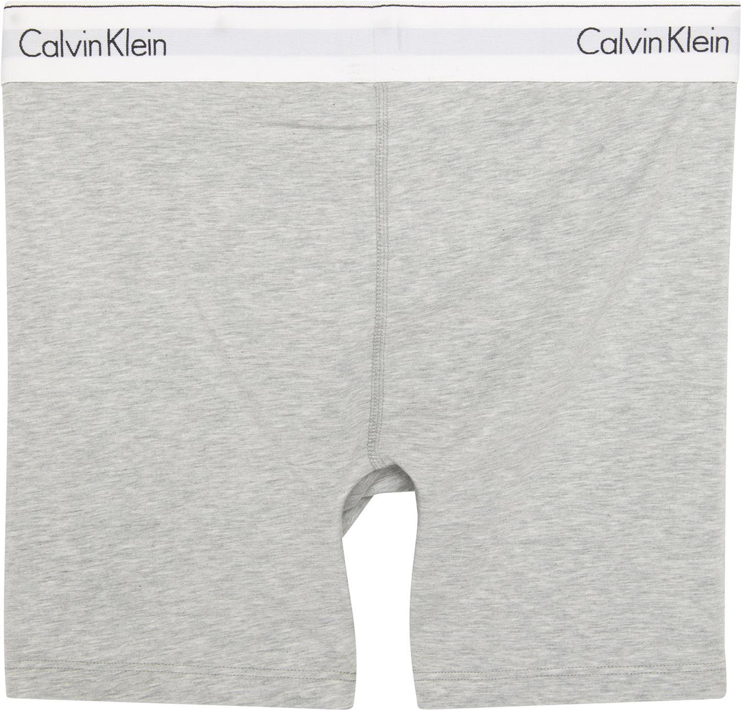 Boxer Brief