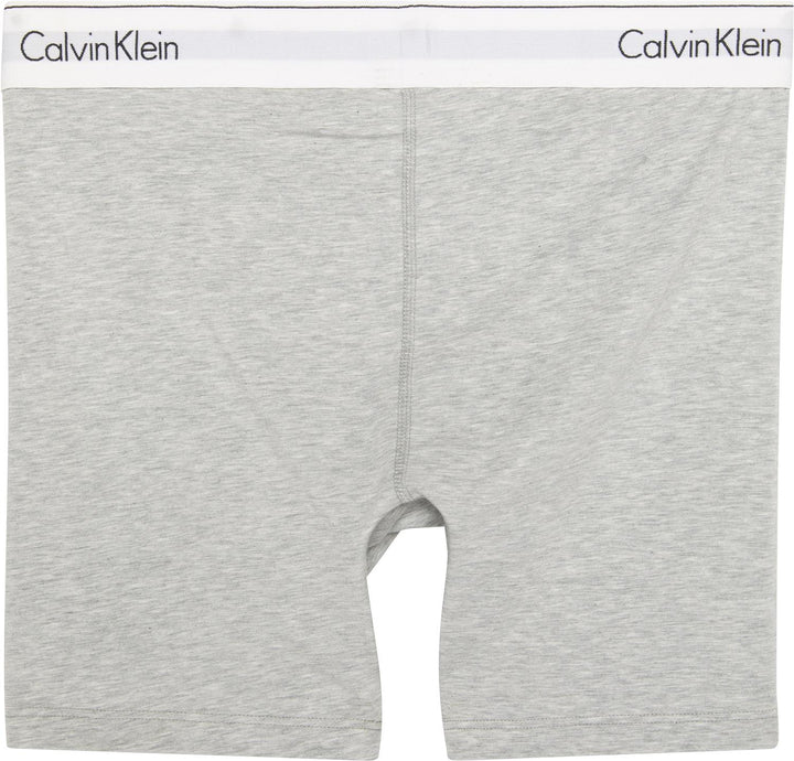 Boxer Brief