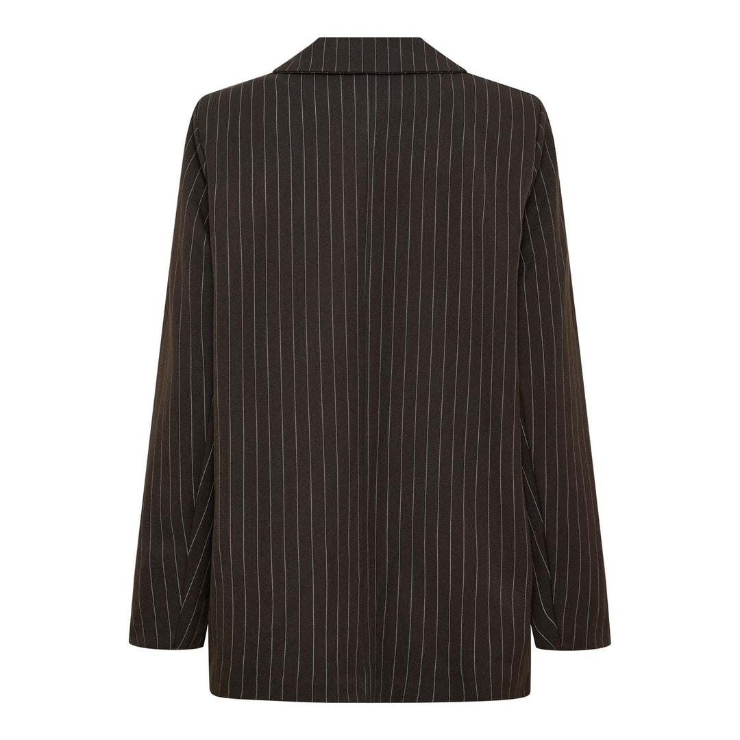 Mdcdusk Blazer