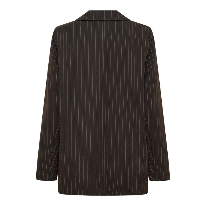 Mdcdusk Blazer