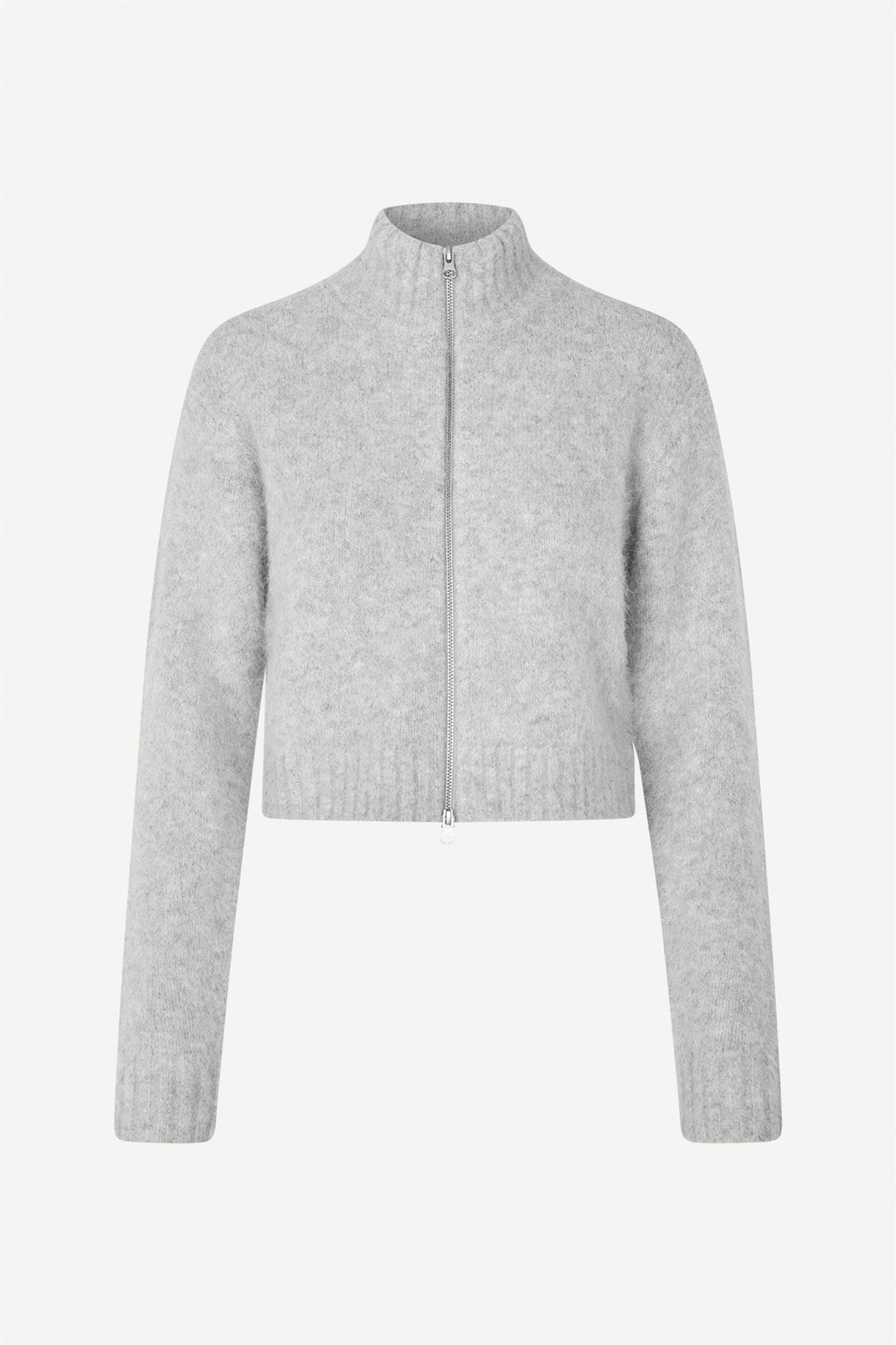 Sajeanne Cardigan 15425