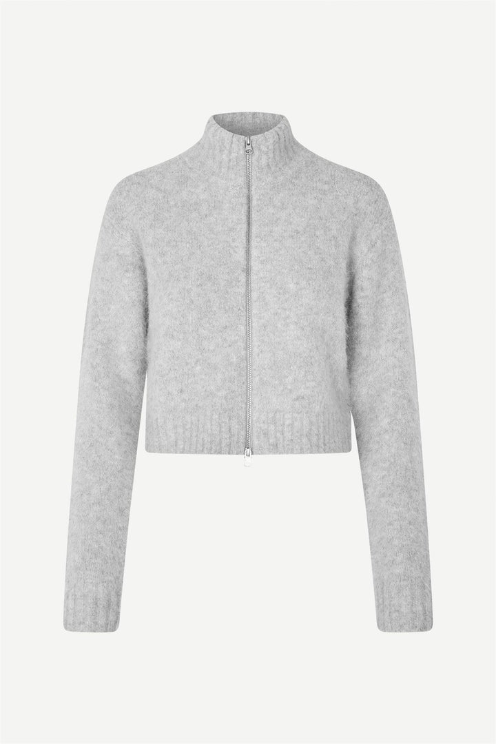 Sajeanne Cardigan 15425