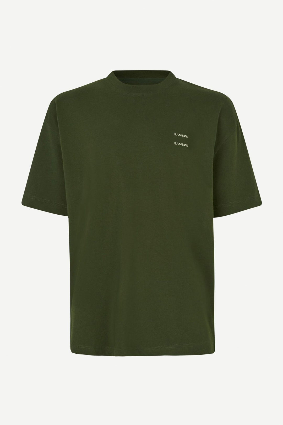 Joel T-Shirt 11415