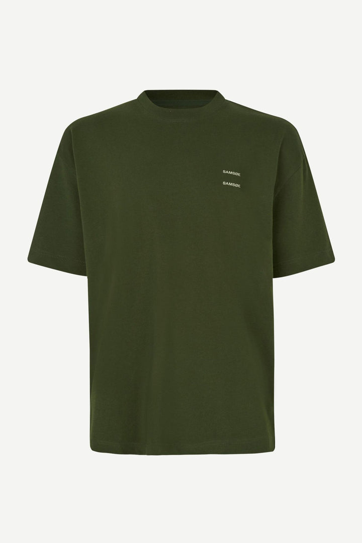 Joel T-Shirt 11415