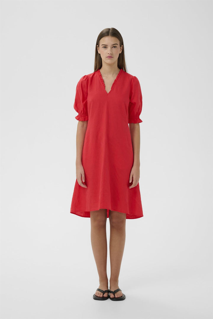 Edithiw Rigitta Dress