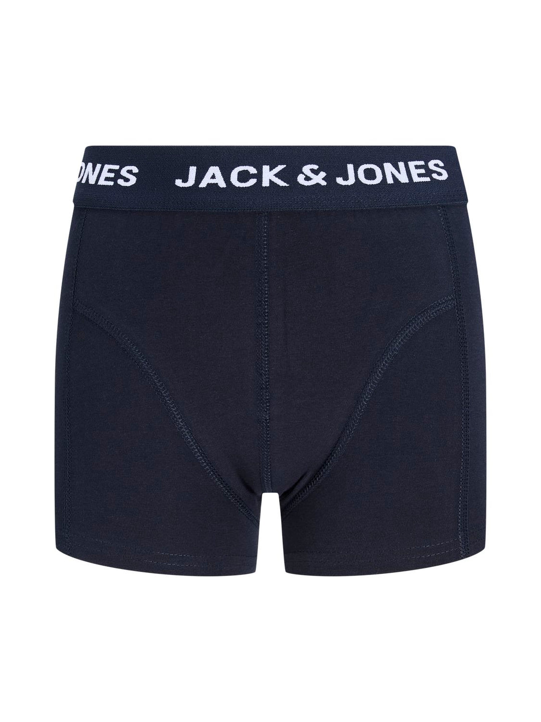 JACDALE BOXER 3 PACK