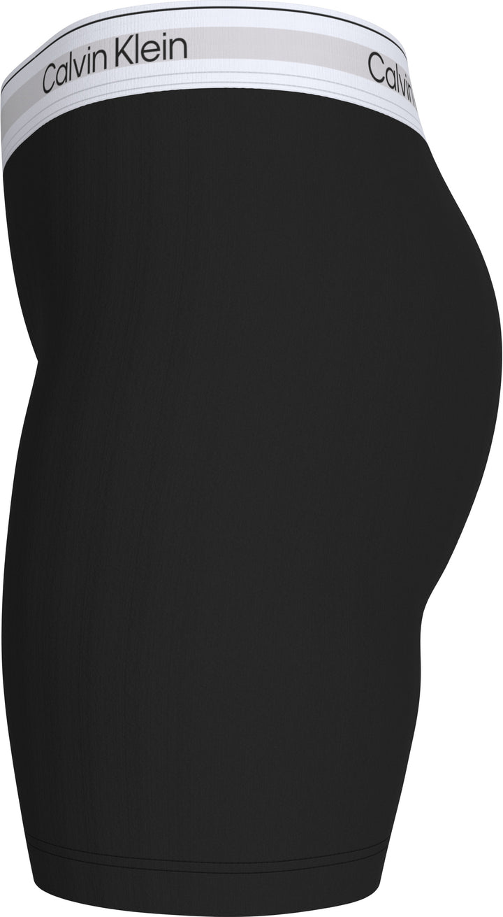 Boxer Brief