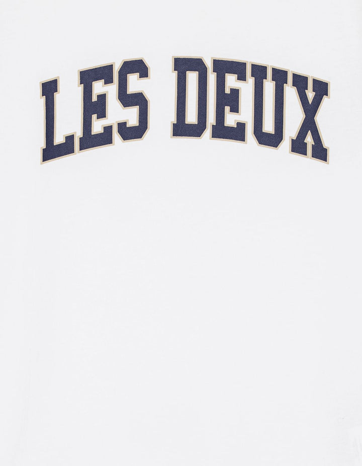 COLLEGE T-SHIRT KIDS