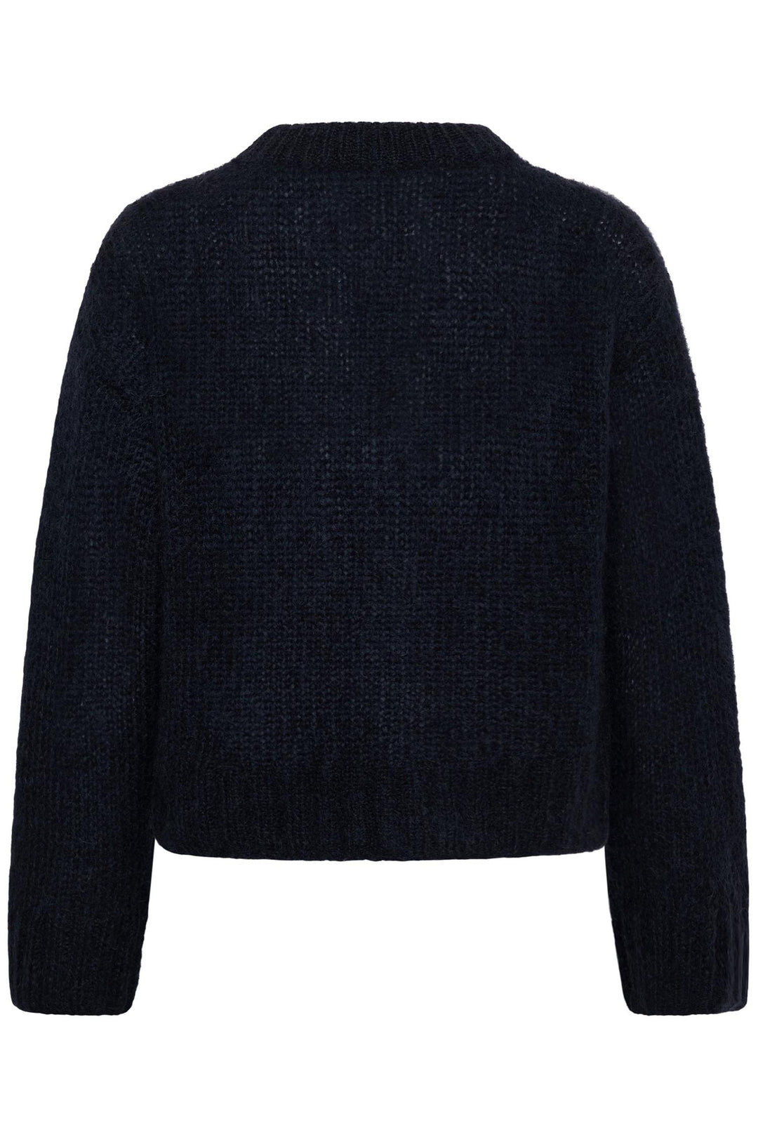 Sillepw Pullover