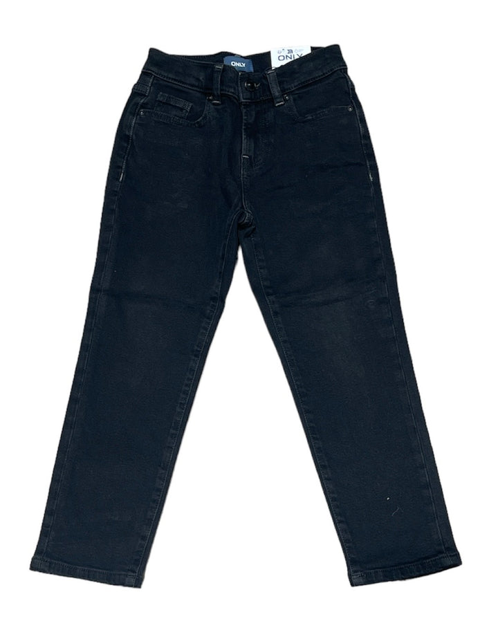 KOBAVI LOOSE WB JEANS