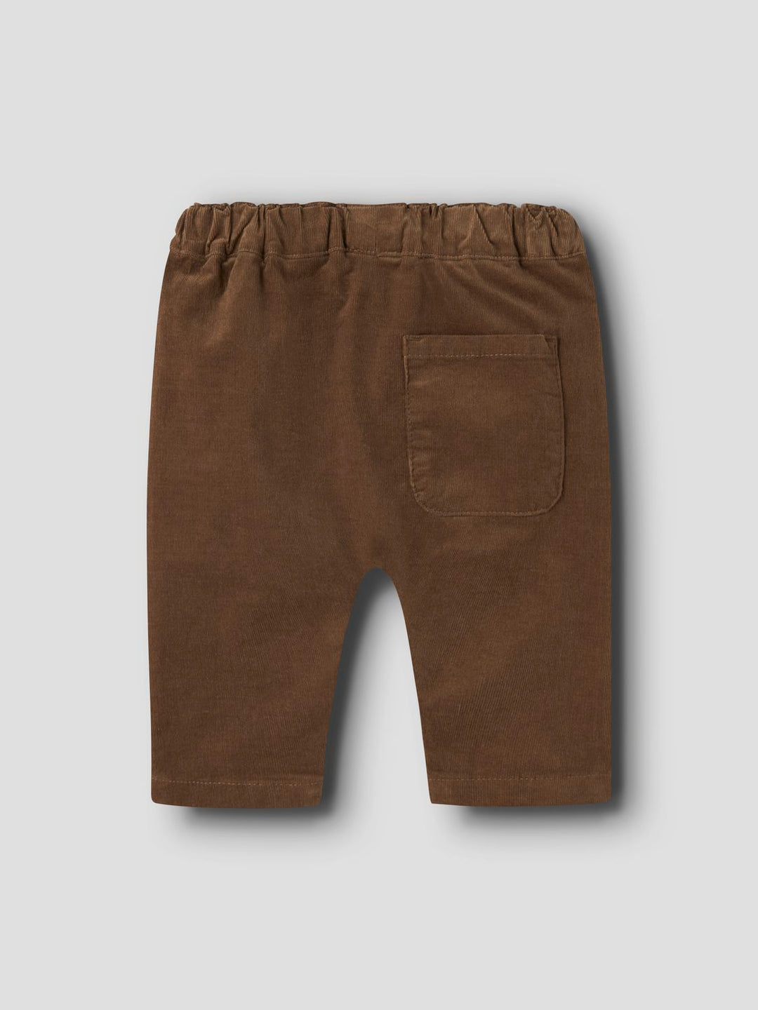 NBMBEN CORD PANT