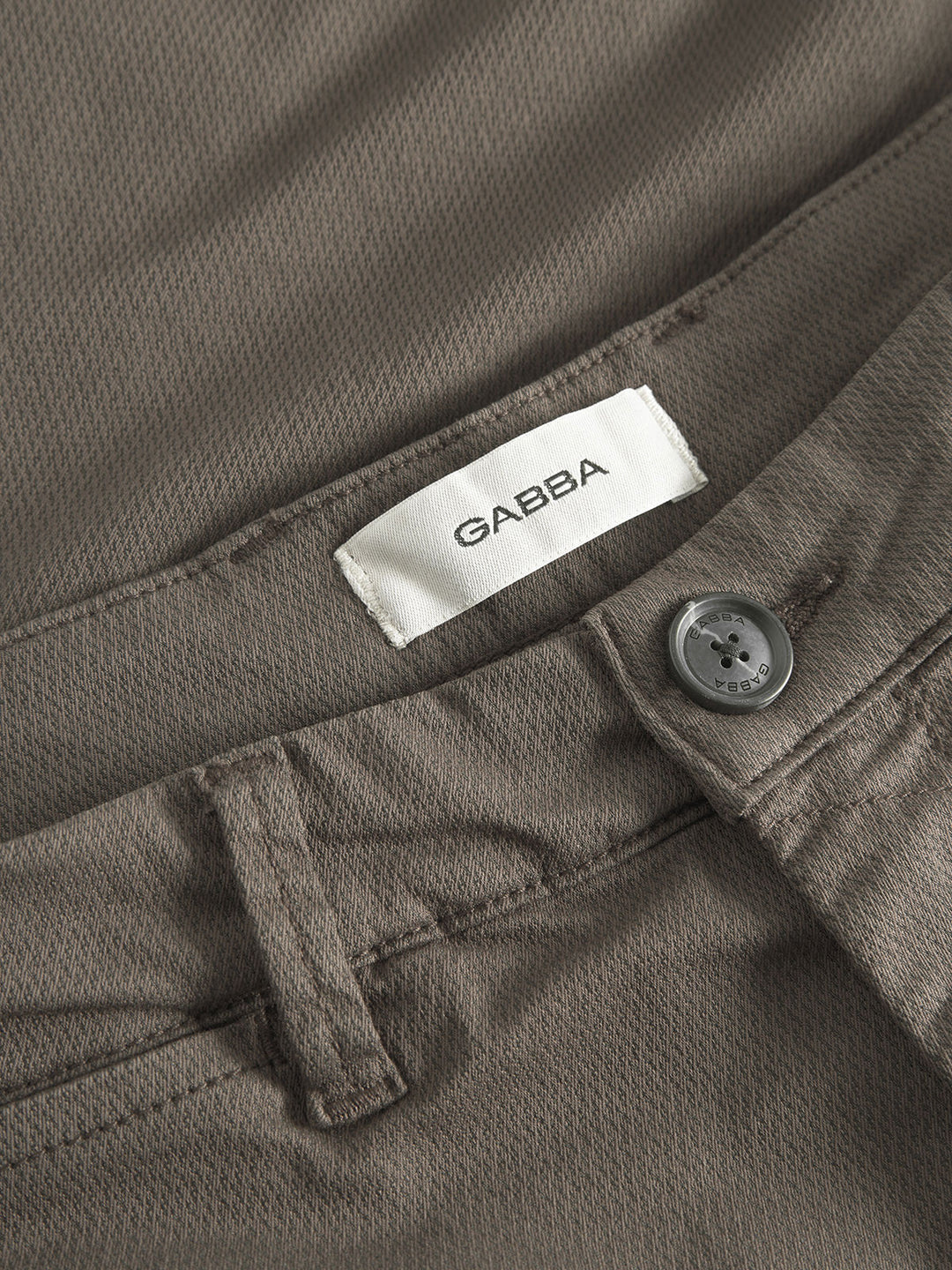 Gabpaul K3280 Dale Chino