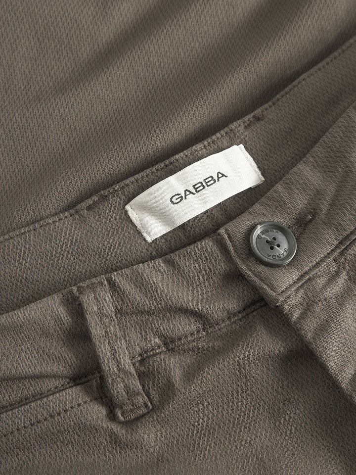 Gabpaul K3280 Dale Chino